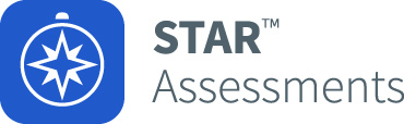 Star Assessment Logo